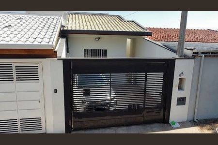 10_photo/94c8ce98df.4cea1a0b3f6bbd2f-ATLAS-86af8804-82c0-4976-a23f-1e06ef8bc634.jpg de casa à venda com 4 quartos, 115m² em Jardim Anton von Zuben, Campinas