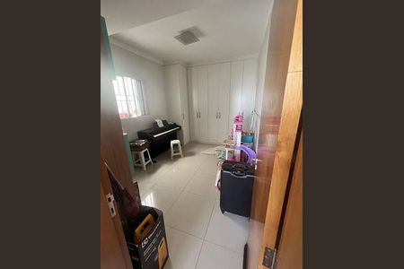 11_photo/94c8ce98df.4cea1a0b3f6bbd2f-ATLAS-89fb5c94-8554-4468-bb84-13cdbf354c2b.jpg de casa à venda com 4 quartos, 115m² em Jardim Anton von Zuben, Campinas