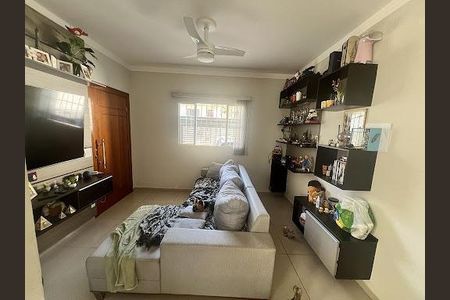 12_photo/94c8ce98df.4cea1a0b3f6bbd2f-ATLAS-9691ad7d-afa7-452d-9a2a-5d6c114eed11.jpg de casa à venda com 4 quartos, 115m² em Jardim Anton von Zuben, Campinas