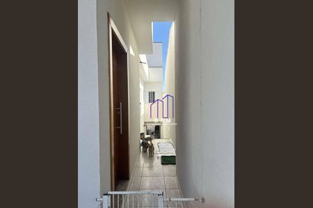 3_photo/94c8ce98e1.93b8fa184532727f-ATLAS-177d8817-beb7-49a7-97f7-81aecf4f8eaf.jpg de casa à venda com 4 quartos, 115m² em Jardim Anton von Zuben, Campinas