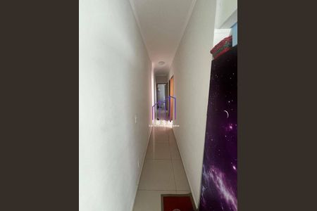 5_photo/94c8ce98e1.93b8fa184532727f-ATLAS-2e17c52c-bbb5-4239-b2a0-57520c69cce4.jpg de casa à venda com 4 quartos, 115m² em Jardim Anton von Zuben, Campinas