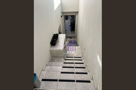 6_photo/94c8ce98e1.93b8fa184532727f-ATLAS-4280391e-8d18-4bf1-9f7d-43c361e8b89b.jpg de casa à venda com 4 quartos, 115m² em Jardim Anton von Zuben, Campinas