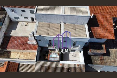 7_photo/94c8ce98e1.93b8fa184532727f-ATLAS-51fa2b42-4bb5-42c5-b43d-421f3edcea37.jpg de casa à venda com 4 quartos, 115m² em Jardim Anton von Zuben, Campinas