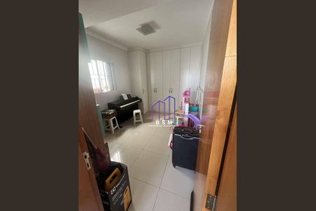 9_photo/94c8ce98e1.93b8fa184532727f-ATLAS-5b093d3b-449e-49f6-95c7-8227b23e3b03.jpg de casa à venda com 4 quartos, 115m² em Jardim Anton von Zuben, Campinas