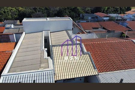 10_photo/94c8ce98e1.93b8fa184532727f-ATLAS-6757d095-d25a-44b5-a6fe-3aacbfcb81f9.jpg de casa à venda com 4 quartos, 115m² em Jardim Anton von Zuben, Campinas