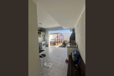 11_photo/94c8ce98e1.93b8fa184532727f-ATLAS-72cc8899-7b73-4d4b-94fa-88e6bdd87112.jpg de casa à venda com 4 quartos, 115m² em Jardim Anton von Zuben, Campinas