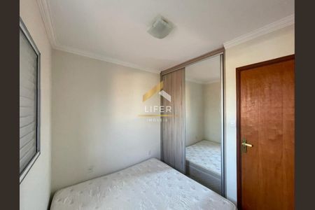 1_photo/94c8ce98fb.f1ebba836060b494-ATLAS-036aa967-2062-4adb-b1c1-68651f25ec8a.jpg de casa à venda com 4 quartos, 150m² em Jardim Anton von Zuben, Campinas