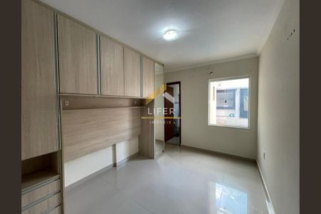 3_photo/94c8ce98fb.f1ebba836060b494-ATLAS-16a3d46c-6ec0-424d-815c-3bdb5f01f24e.jpg de casa à venda com 4 quartos, 150m² em Jardim Anton von Zuben, Campinas