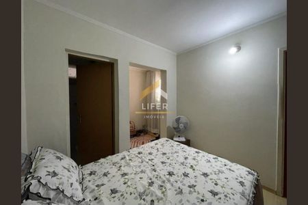 5_photo/94c8ce98fb.f1ebba836060b494-ATLAS-31817c9d-9c29-4fcb-ae01-766dacb138c2.jpg de casa à venda com 4 quartos, 150m² em Jardim Anton von Zuben, Campinas