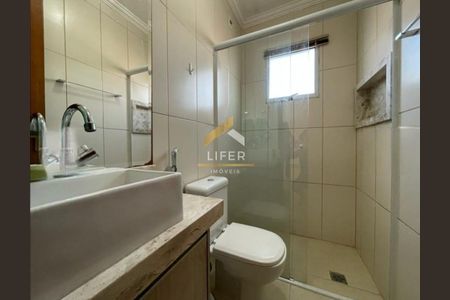 7_photo/94c8ce98fb.f1ebba836060b494-ATLAS-4a88fc41-5a3c-4456-8bdf-6b834b529520.jpg de casa à venda com 4 quartos, 150m² em Jardim Anton von Zuben, Campinas