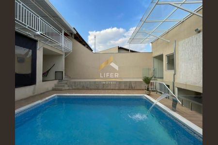 8_photo/94c8ce98fb.f1ebba836060b494-ATLAS-4cf89d46-4fe6-4a3e-a39f-228121b9b69c.jpg de casa à venda com 4 quartos, 150m² em Jardim Anton von Zuben, Campinas