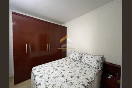 10_photo/94c8ce98fb.f1ebba836060b494-ATLAS-556cbc04-c314-4c0d-86a5-28268233eb55.jpg de casa à venda com 4 quartos, 150m² em Jardim Anton von Zuben, Campinas