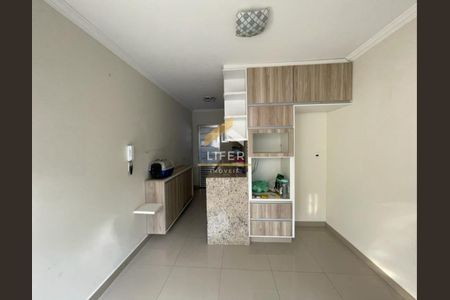 11_photo/94c8ce98fb.f1ebba836060b494-ATLAS-59113ad7-9d93-4433-8bd2-e66f56653622.jpg de casa à venda com 4 quartos, 150m² em Jardim Anton von Zuben, Campinas