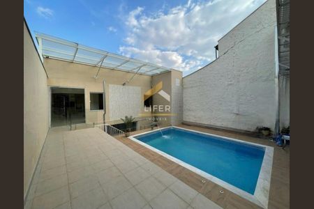 11_photo/94c8ce98fb.f1ebba836060b494-ATLAS-6c8d2fb1-75fc-4d09-9d4b-13628e84cfed.jpg de casa à venda com 4 quartos, 150m² em Jardim Anton von Zuben, Campinas