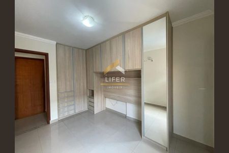 12_photo/94c8ce98fb.f1ebba836060b494-ATLAS-6d867eca-63a1-43e6-8d5d-dcb84d9be945.jpg de casa à venda com 4 quartos, 150m² em Jardim Anton von Zuben, Campinas