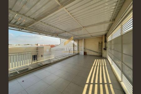 6_photo/94c8ce98fb.f1ebba836060b494-ATLAS-7a77159d-62d4-4659-b85d-933c4ff37d24.jpg de casa à venda com 4 quartos, 150m² em Jardim Anton von Zuben, Campinas