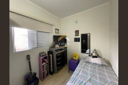 16_photo/94c8ce98fb.f1ebba836060b494-ATLAS-8a67f7a3-f207-43cd-8c69-c74959c77fea.jpg de casa à venda com 4 quartos, 150m² em Jardim Anton von Zuben, Campinas
