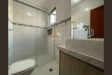 10_photo/94c8ce98fb.f1ebba836060b494-ATLAS-8e4daf4f-c10b-4458-9770-6a4a20193c13.jpg de casa à venda com 4 quartos, 150m² em Jardim Anton von Zuben, Campinas