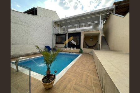 2_photo/94c8ce98fb.f1ebba836060b494-ATLAS-ac6f330d-1f8d-4159-9af8-6bf54e4c5dc4.jpg de casa à venda com 4 quartos, 150m² em Jardim Anton von Zuben, Campinas