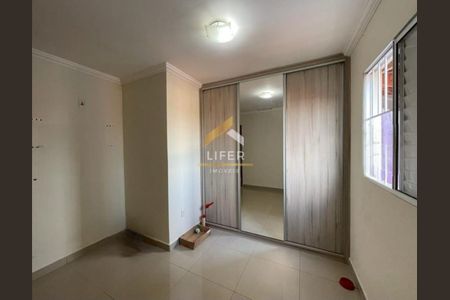 17_photo/94c8ce98fb.f1ebba836060b494-ATLAS-c796df8d-0dd3-4b0f-92d6-41a86d5df6e1.jpg de casa à venda com 4 quartos, 150m² em Jardim Anton von Zuben, Campinas