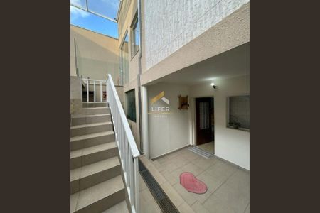 5_photo/94c8ce98fb.f1ebba836060b494-ATLAS-e33255b0-9486-4f04-8980-53501e2d024c.jpg de casa à venda com 4 quartos, 150m² em Jardim Anton von Zuben, Campinas