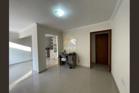 19_photo/94c8ce98fb.f1ebba836060b494-ATLAS-f8d78396-325c-4e6c-ae65-111ac1f2bc8b.jpg de casa à venda com 4 quartos, 150m² em Jardim Anton von Zuben, Campinas