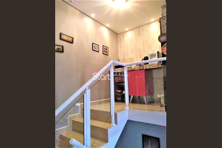 3_photo/94c8ce9931.f6ee4f8dca2fb9c7-ATLAS-0fa73d44-1ab3-4fc0-ae42-5e3d79a6af30.jpg de casa para alugar com 3 quartos, 112m² em Jardim Anton von Zuben, Campinas