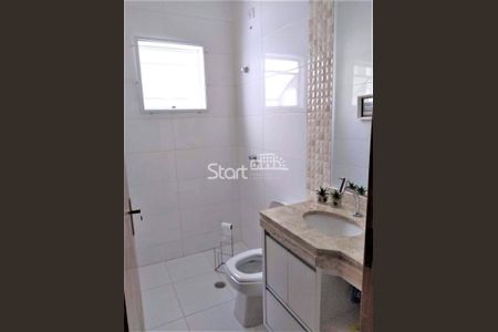15_photo/94c8ce9931.f6ee4f8dca2fb9c7-ATLAS-5440da91-cb43-4c45-ba70-f475fe36a981.jpg de casa para alugar com 3 quartos, 112m² em Jardim Anton von Zuben, Campinas