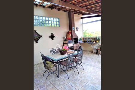 11_photo/94c8ce9931.f6ee4f8dca2fb9c7-ATLAS-6145ecb0-c4dc-4155-904e-bb53b9e23bba.jpg de casa para alugar com 3 quartos, 112m² em Jardim Anton von Zuben, Campinas