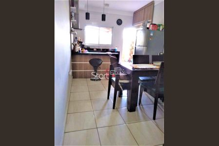 7_photo/94c8ce9931.f6ee4f8dca2fb9c7-ATLAS-b459ce78-493b-4112-a2ef-41a8739b0e0a.jpg de casa para alugar com 3 quartos, 112m² em Jardim Anton von Zuben, Campinas