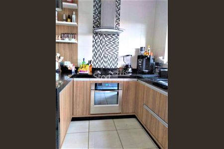 9_photo/94c8ce9931.f6ee4f8dca2fb9c7-ATLAS-b98b658d-4539-4953-b39a-7e5f2cac0025.jpg de casa para alugar com 3 quartos, 112m² em Jardim Anton von Zuben, Campinas
