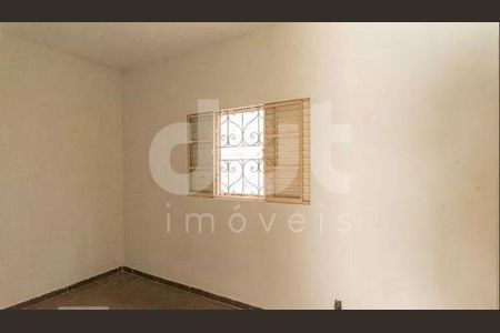 2_photo/94c8ce9935.2420b441ec25a77d-ATLAS-07f17491-ee45-41f0-9756-cab87b4d8452.jpg de casa à venda com 2 quartos, 250m² em Jardim Anton von Zuben, Campinas