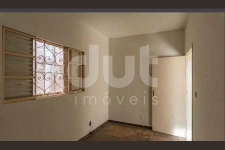 3_photo/94c8ce9935.2420b441ec25a77d-ATLAS-127ff7bd-eb27-4917-b886-959947b9900a.jpg de casa à venda com 2 quartos, 250m² em Jardim Anton von Zuben, Campinas