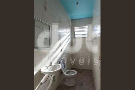 4_photo/94c8ce9935.2420b441ec25a77d-ATLAS-2e67cb8a-0c41-4c3a-87fc-ee3856eadd87.jpg de casa à venda com 2 quartos, 250m² em Jardim Anton von Zuben, Campinas