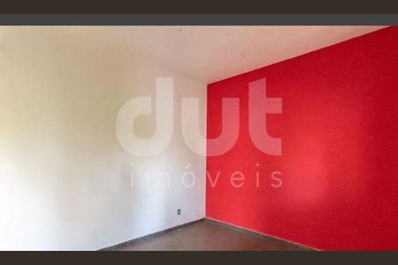 5_photo/94c8ce9935.2420b441ec25a77d-ATLAS-308c997c-c447-49ff-b3a2-4fa5314ccdef.jpg de casa à venda com 2 quartos, 250m² em Jardim Anton von Zuben, Campinas