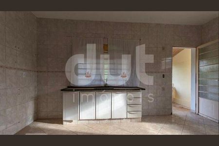 7_photo/94c8ce9935.2420b441ec25a77d-ATLAS-7fac25a6-d4cd-48b2-b680-c1e75cfdce54.jpg de casa à venda com 2 quartos, 250m² em Jardim Anton von Zuben, Campinas