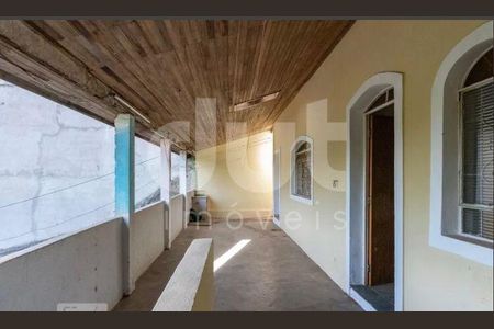 8_photo/94c8ce9935.2420b441ec25a77d-ATLAS-897816e8-9b18-455d-8445-3476ecb2fe39.jpg de casa à venda com 2 quartos, 250m² em Jardim Anton von Zuben, Campinas