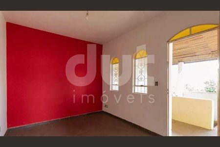 9_photo/94c8ce9935.2420b441ec25a77d-ATLAS-9391e4ef-cf6b-4388-9acd-c1b7a5b54e4a.jpg de casa à venda com 2 quartos, 250m² em Jardim Anton von Zuben, Campinas