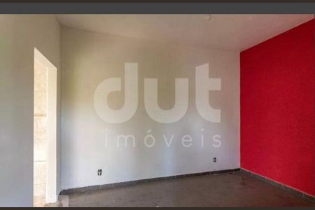 12_photo/94c8ce9935.2420b441ec25a77d-ATLAS-c6f838f3-66c4-40e6-b44f-e982d79a8060.jpg de casa à venda com 2 quartos, 250m² em Jardim Anton von Zuben, Campinas