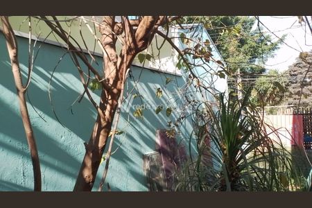 1_photo/94c8ce9951.acb0fa091883b472-ATLAS-0b96e435-cd34-4a93-a399-14a53540e9aa.jpg de casa à venda com 2 quartos, 76m² em Jardim Anton von Zuben, Campinas