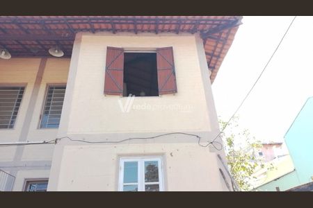 11_photo/94c8ce9951.acb0fa091883b472-ATLAS-124bb167-c2d5-455b-90a8-6248df3cd309.jpg de casa à venda com 2 quartos, 76m² em Jardim Anton von Zuben, Campinas