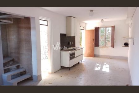 2_photo/94c8ce9951.acb0fa091883b472-ATLAS-2166a0c3-2d57-427e-8a8a-0f01259e3bcb.jpg de casa à venda com 2 quartos, 76m² em Jardim Anton von Zuben, Campinas