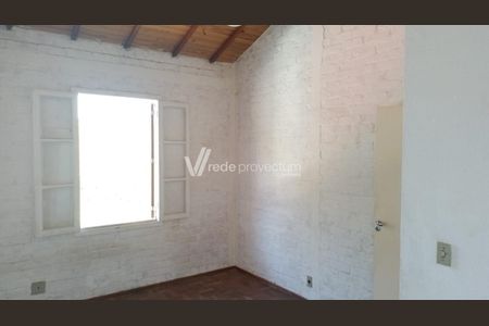 4_photo/94c8ce9951.acb0fa091883b472-ATLAS-5b924a54-63d1-4fa5-9ae2-bb4e7fd55f55.jpg de casa à venda com 2 quartos, 76m² em Jardim Anton von Zuben, Campinas