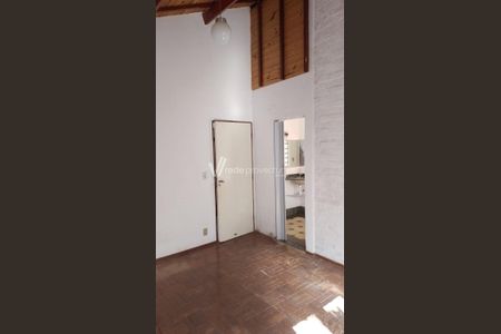 7_photo/94c8ce9951.acb0fa091883b472-ATLAS-831bbbeb-0449-44c7-9754-fffc964526b1.jpg de casa à venda com 2 quartos, 76m² em Jardim Anton von Zuben, Campinas