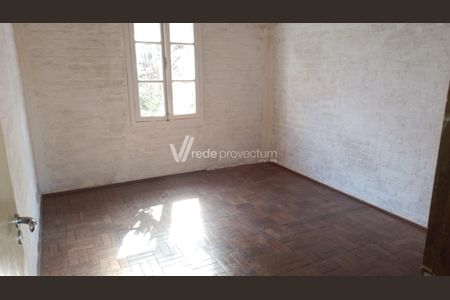 8_photo/94c8ce9951.acb0fa091883b472-ATLAS-86bfd2fc-485a-45e9-9450-48ac0fce03d2.jpg de casa à venda com 2 quartos, 76m² em Jardim Anton von Zuben, Campinas