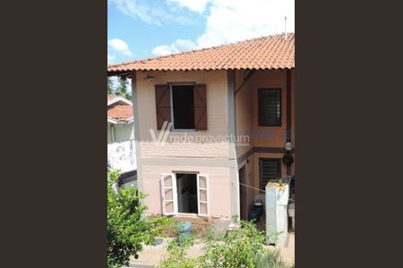 10_photo/94c8ce9951.acb0fa091883b472-ATLAS-8ef67a12-074b-4fe6-be14-86832a89fcde.jpg de casa à venda com 2 quartos, 76m² em Jardim Anton von Zuben, Campinas