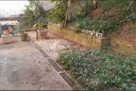 1_photo/94c8ce9951.acb0fa091883b472-ATLAS-a39e56b7-768a-46e4-b182-5a0ecdfba399.jpg de casa à venda com 2 quartos, 76m² em Jardim Anton von Zuben, Campinas