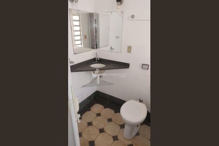 3_photo/94c8ce9951.acb0fa091883b472-ATLAS-b842b79e-ce48-495b-84ff-da62ce4effd8.jpg de casa à venda com 2 quartos, 76m² em Jardim Anton von Zuben, Campinas