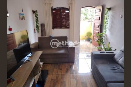 2_photo/94c8ce995f.e78a3bff2ad56a74-ATLAS-0e4f2754-a39d-4e40-a507-e8c4acfb3957.jpg de casa à venda com 2 quartos, 169m² em Jardim Anton von Zuben, Campinas