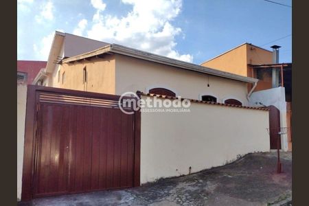 3_photo/94c8ce995f.e78a3bff2ad56a74-ATLAS-0e920aae-bfb8-46df-9e7c-707729c13048.jpg de casa à venda com 2 quartos, 169m² em Jardim Anton von Zuben, Campinas